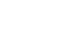 GwynnSullivan Logo White Vertical